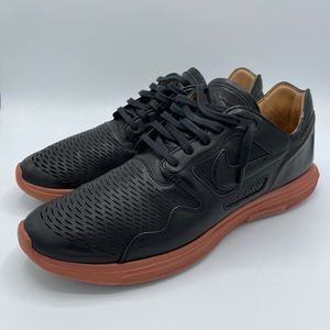 Nike Lunar Flow PRM NSW NRG 525284-009 US13